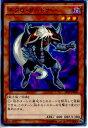 yÁz[TCG]VY SPTR-JP046N lNEK[hi[(20141011)