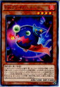 yÁz[TCG]VY CORE-JP016R EmtCEC[^[(20150425)