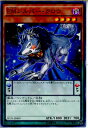 yÁz[TCG]VY SD29-JP009N EMVo[ENE(20150620)