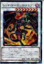 yÁz[TCG]VY SPHR-JP023NP bhEf[YEhS(20150822)