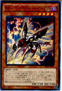 yÁz[TCG]VY SPWR-JP019N RR-CyCECjAX(20151114)