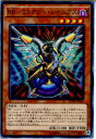 yÁz[TCG]VY SPWR-JP020N RR-~~N[ECjAX(20151114)