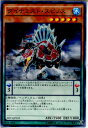 yÁz[TCG]VY SHVI-JP032N _Ci~XgEXsmX(20160109)