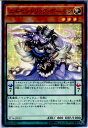 yÁz[TCG]VY ST16-JP015N GLZgbNEf[(20160319)