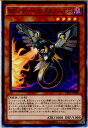 yÁz[TCG]VY CPF1-JP004N RR-ip[EhSjAX(20160514)