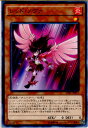 yÁz[TCG]VY CPF1-JP017N bhEm@(20160514)