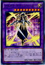 yÁz[TCG]VY SDMY-JP042NP AJi iCgW[J[(20160618)