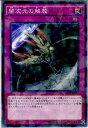 ǥ SHOP㤨֡š[TCG]ͷ SPDS-JP045NP Ǽβ(20160806פβǤʤ20ߤˤʤޤ