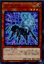 yÁz[TCG]VY SD32-JP003NP NCAg(20170617)