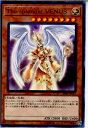 yÁz[TCG]VY SR05-JP012N The splendid VENUS(20170923)