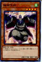 【中古】 TCG 遊戯王 SD33-JP013N 輪廻天狗(20171209)