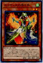 yÁz[TCG]VY DBHS-JP001N lteBX̌(20180804)