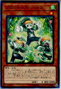 【中古】[TCG]遊戯王 DBHS-JP014N プラン