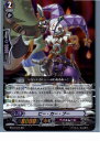 yÁz[TCG]@K[h BT07/015RR s[EJ[Eu[(20130701)