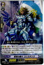 【中古】【プレイ用】[TCG]ヴァンガ