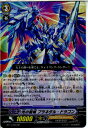 yÁz[TCG]@K[h BT14/009RR ̐ vl^EhS