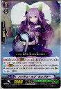 yÁz[TCG]@K[h G-BT06/100C CfEIuEu[(20160219)