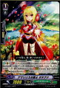 yÁz[TCG]@K[h G-CHB01/040R A}X̏em ^`Ai(20161209)