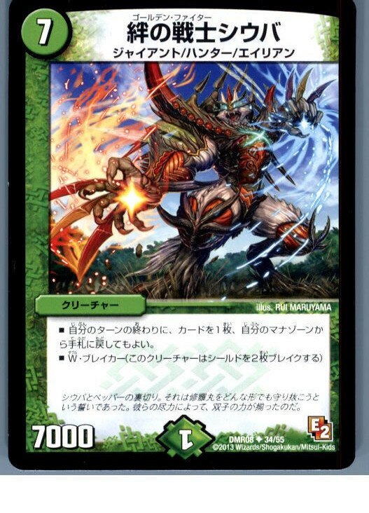 【中古】【プレイ用】[TCG]デュエマ 