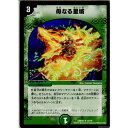 yÁz[TCG]fG} DMD33 15/19R Ȃ鐯(20160806)