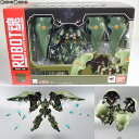 【中古】[FIG]ROBOT魂(SIDE MS) クシャトリヤ 機動戦士ガンダムUC(ユニコーン) 完成品 可動フィギュア バンダイ(20160909)