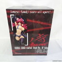 【中古】[FIG]サムライ環(たまき) Limited grade ToHeart2(トゥハート2) ...