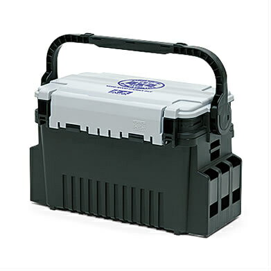 【新品即納】[M4WD]95221 特別企画 ミニ四駆 キャリーピット タミヤ(20150710)のサムネイル