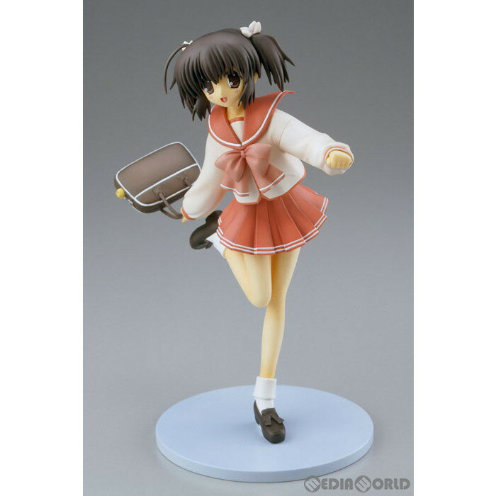【中古】[FIG] 柚原この...
