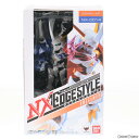 【中古】[FIG]NXEDGE STYLE [DIGIMON UNIT] オメガモン デジモンアドベ ...