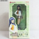 【中古】[FIG]玖我なつき(くがなつき) 舞-HiME 1/10 完成品 フィギュア グッドスマイ ...