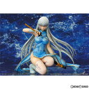 【中古】[FIG]趙雲子龍(ちょううんしりゅう) 〜チャイナドレスver.〜 一騎当千 XTREME ...