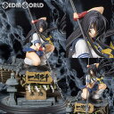 【新品即納】[FIG]関羽雲長(かんううんちょう) 一騎当千 Extravaganza Epoch( ...