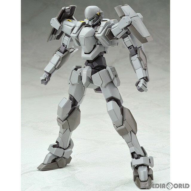 【中古】【箱難あり】[FIG]M9 ガーンズバック フルメタル・パニック! The Second Raid(ザ セカンド レイド) 1/60 完成品 可動フィギュア アルター(20120525)