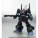 【中古】[FIG]魂ウェブ商店限定 ROBOT魂(SIDE MS) リック・ディアス(初期生産型) 機動戦士Zガンダム 完成品 可動フィギュア バンダイ(20160527)