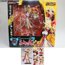 【中古】[FIG]シュラキ・トリニティ BOX-03 シャル 1/8 完成品 フィギュア グッドスマイルカンパニー(20080131)