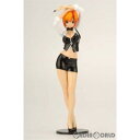 【中古】[FIG]Rio(リオ) スーパーブラックジャック 1/6 完成品 フィギュア 和風堂玩具店 ...