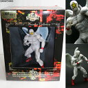 【中古】[FIG]Muscular Collection Count.089 ペンタゴン 超人オリンピック編Ver.(対ウォーズマン戦 白パンツ) キン肉マン 完成品 フィギュア CCP(20090731)