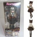 【中古】[FIG]Alvastaria(アルヴァスタリア) ラヴィ 〜小さな見習い記者〜 1/6 完成品 ドール(POD031-ART) アゾン(20180228)