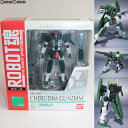 【中古】[FIG]ROBOT魂(SIDE MS) ケルディムガンダム 機動戦士ガンダム00(ダブルオー) 完成品 可動フィギュア バンダイ(20081129)