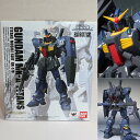 【中古】[FIG]魂ウェブ商店限定 ROBOT魂(Ka signature)(SIDE MS) ガンダムMk-II ティターンズ仕様 機動戦士Zガンダム 完成品 可動フィギュア バンダイ(20180525)