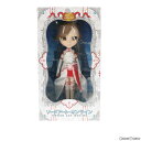 メディアワールド 販売&買取SHOP