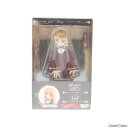 【中古】 FIG Lil 039 Fairy(リルフェアリー) 〜プリミューレ妖精協会〜/ヴェル(DS開催記念ver.) 1/12 完成品 ドール(PID009-LPD) アゾン(20150516)