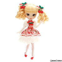 【新品即納】[FIG]Pullip(プーリップ) Very Berrypop(ベリー ベリーポップ) 完成品 ドール(P-175) Groove(グルーヴ)(20160622)