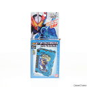 仮面ライダーセイバー DXピーターファンタジスタワンダーライドブック