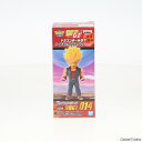 【中古】[FIG]超サイヤ人ベジータ(GT) ドラゴンボール