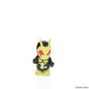 【中古】 FIG 仮面ライダーゼロワン ミニソフビフィギュア プライズ(41671) バンプレスト(20191231)