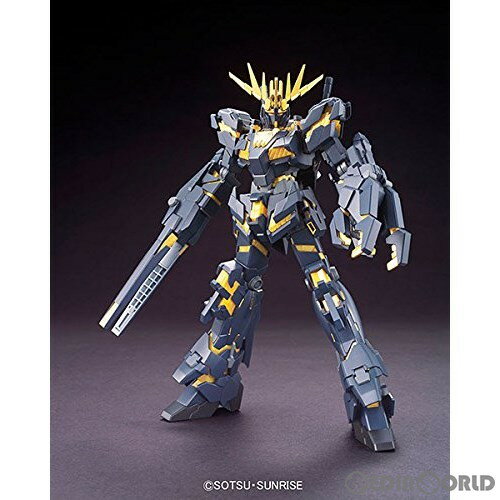 楽天市場】ユニコーン ガンダム バンシィの通販 楽天市場】ユニコーン ガンダム バンシィの通販