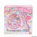 【中古】[TOY]トイザらス限定 Tamagotchi m!x(たまごっち みくす) サンリオキャラ ...