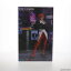 【中古】[未開封][FIG]八神庵(やがみいおり) THE KING OF FIGHTERS 98(ザ・キング・オブ・ファイターズ98) 1/6 アクションフィギュア(海外流通版)(PL2019-133) TBリーグ(20190630)