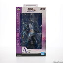 【中古】[FIG]A賞 仮面ライダークロスセイバー/聖刃 SOFVICS フィギュア 一番くじ 仮面ライダーセイバー NO.03 feat.レジェンド仮面ライダー プライズ(918) バンダイスピリッツ(20210717)